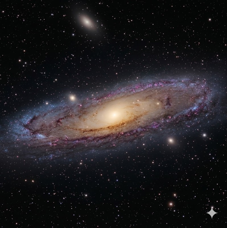 M31