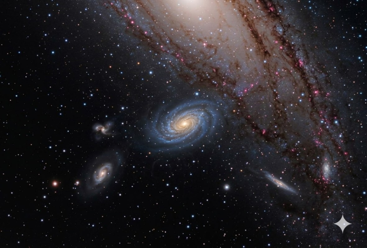 M32