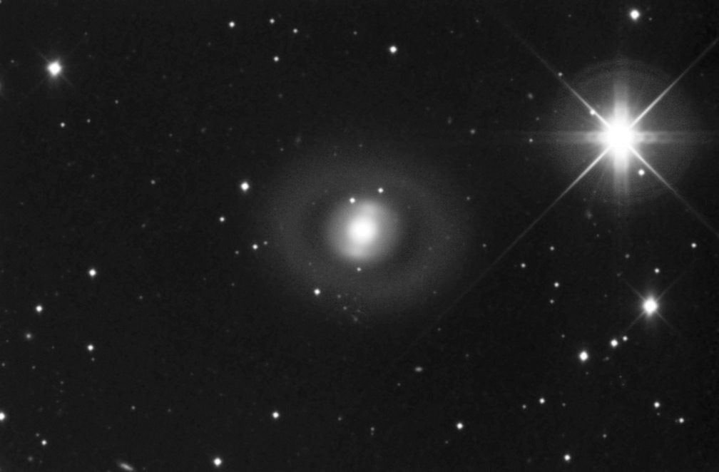 NGC2859