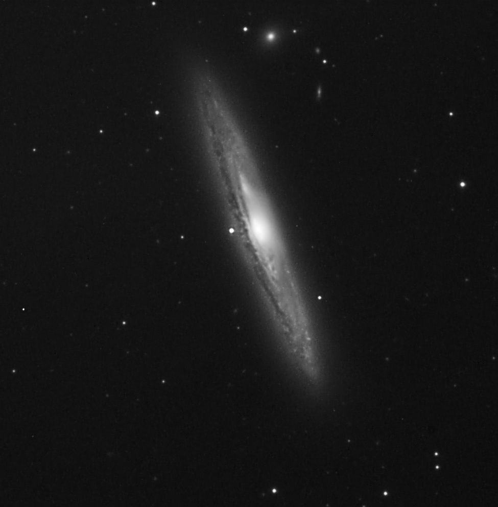 NGC 4216