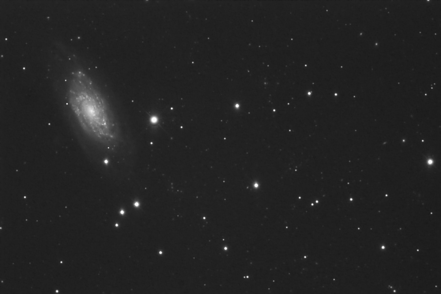 NGC 6015