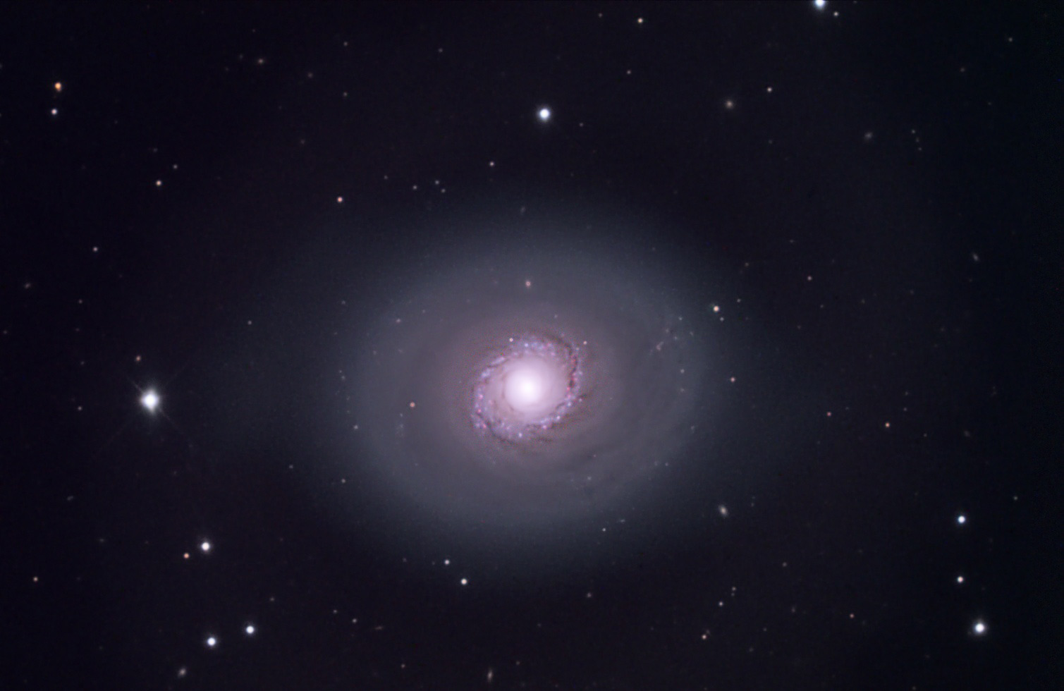 M94
