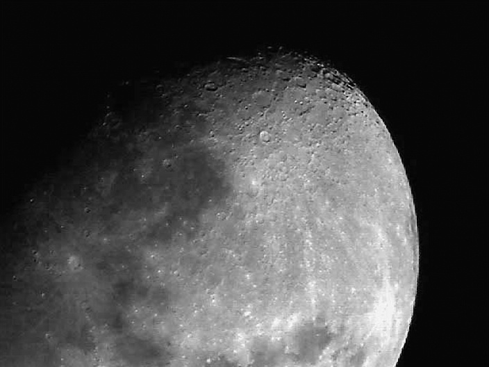 Moon