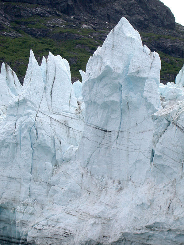 Lamplugh Ice 3