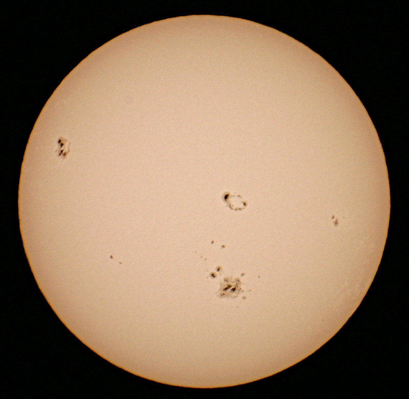 Sun 10.27.03