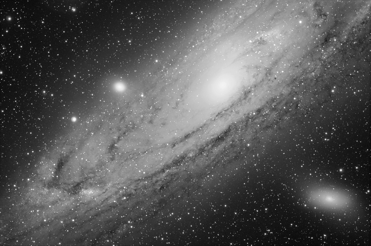 M31