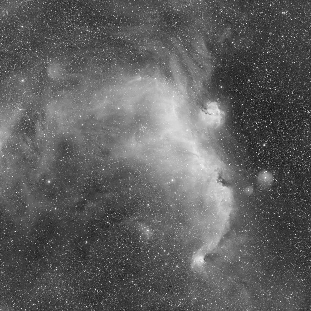 IC 2177