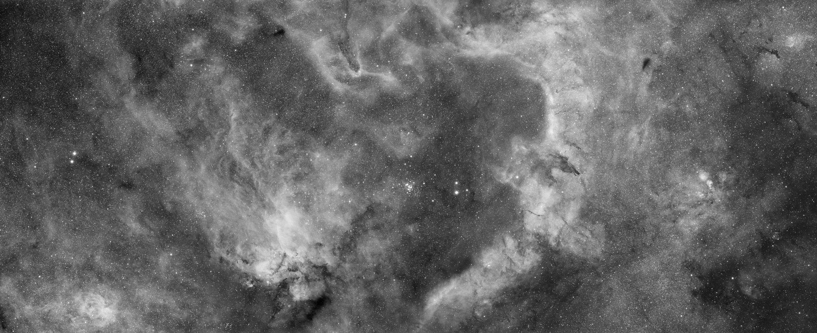 Scorpius OB1