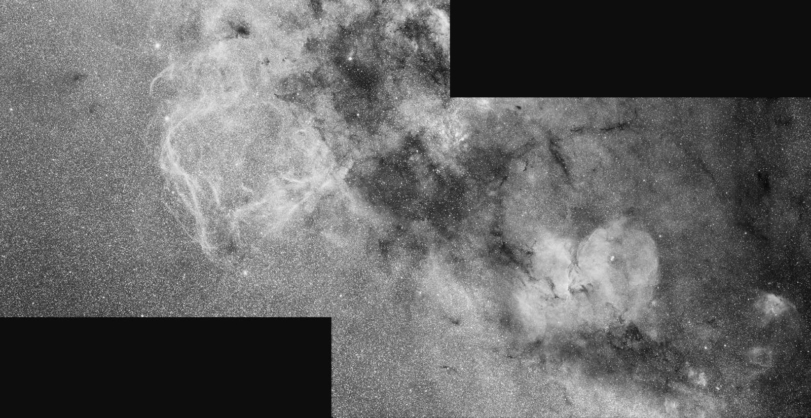 RCW 115 6188 mosaic
