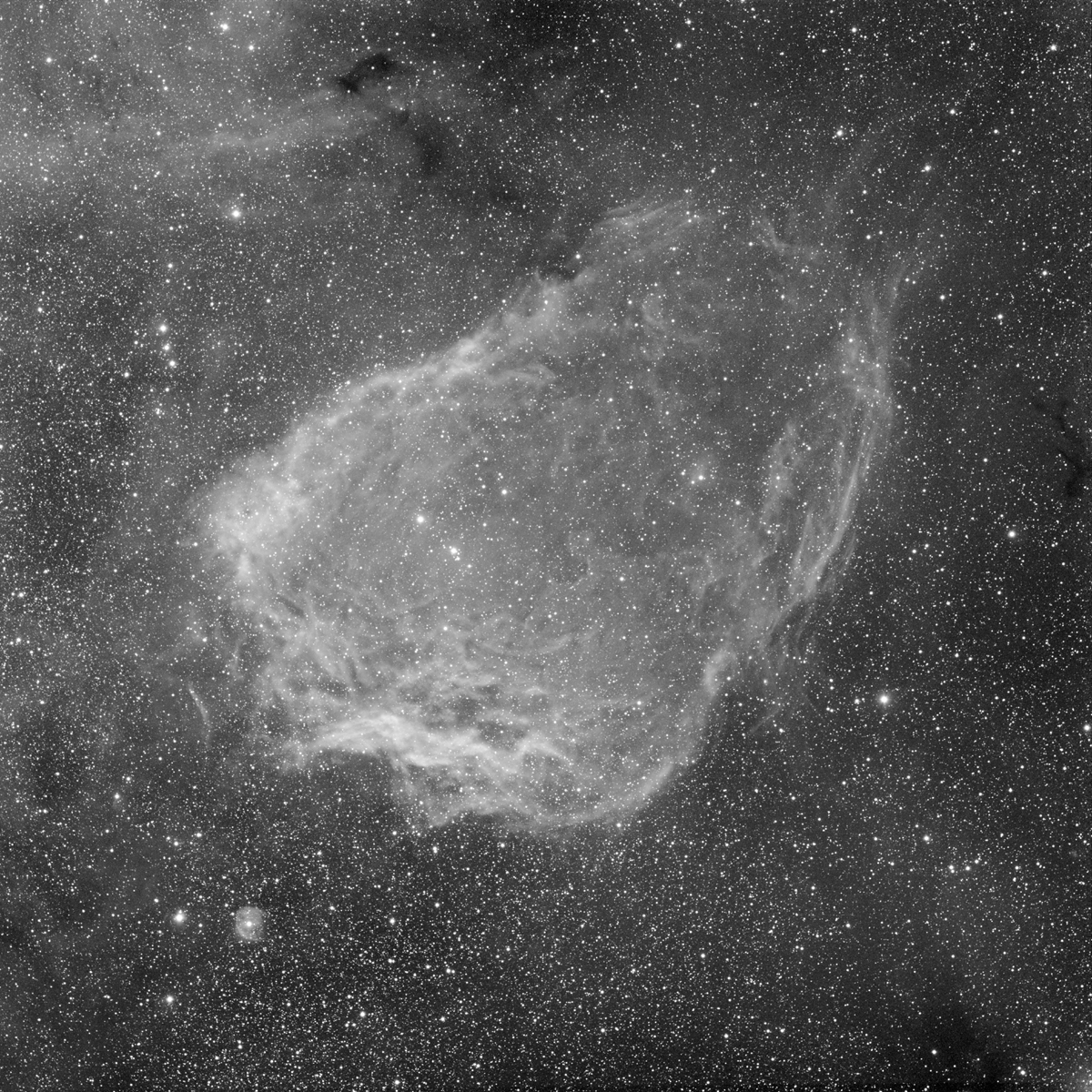 SH2-129