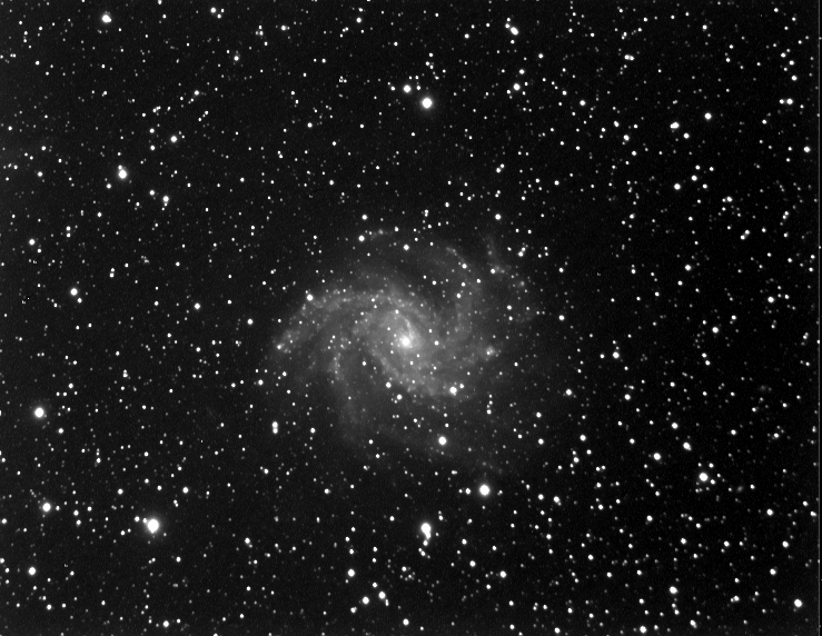 NGC6946