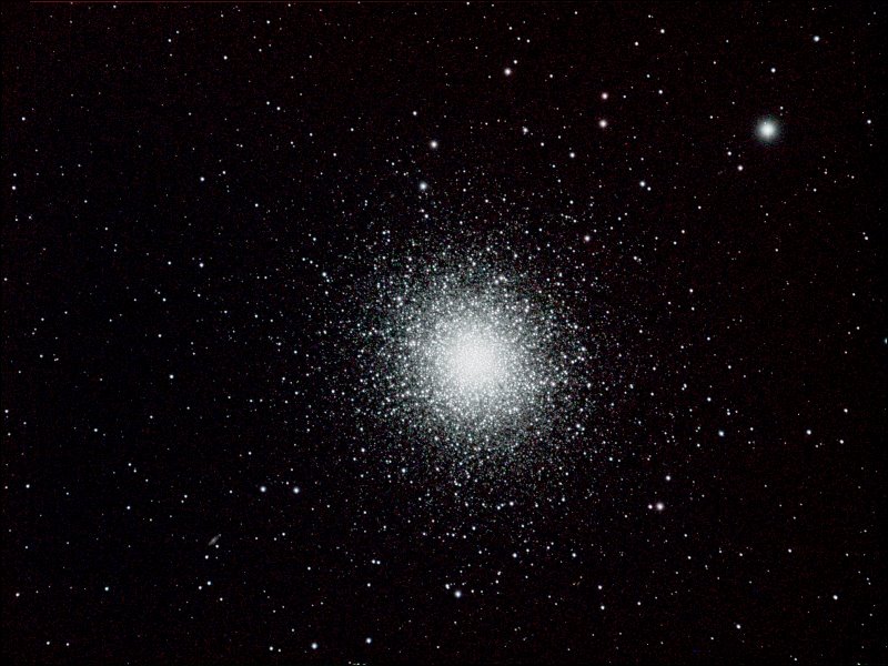 M13_TOA-130