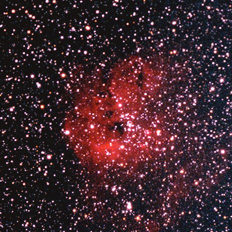 IC410
