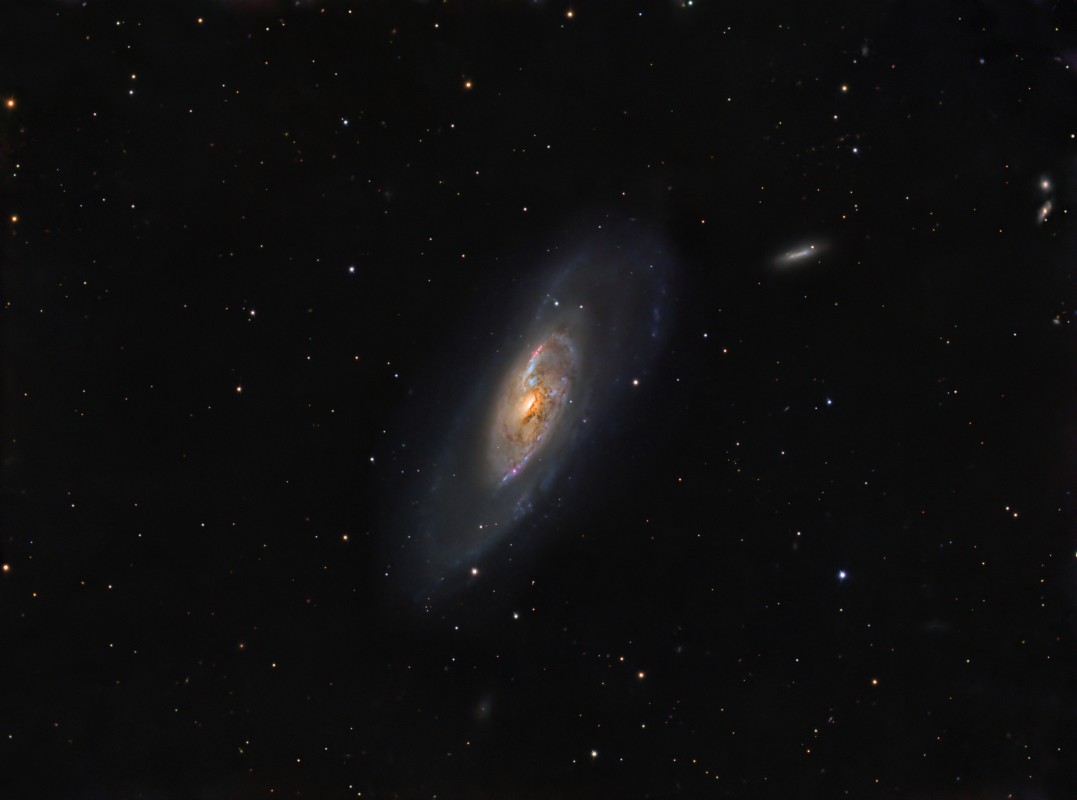 M106