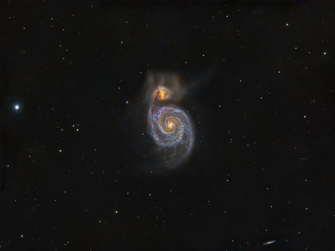 M51