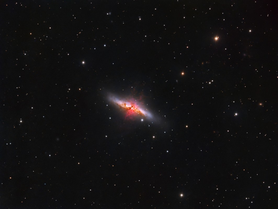 M82