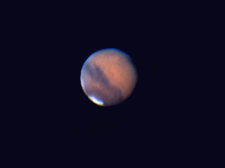 Mars 8/16/03