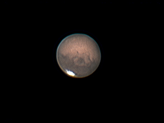 Mars 08-24-03