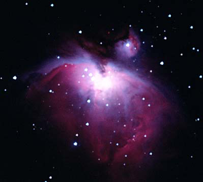 M42