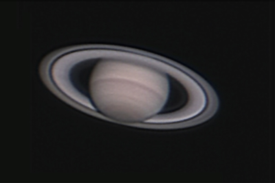 Saturn 11-20-03