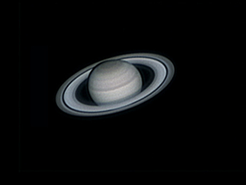 Saturn 1-28-04