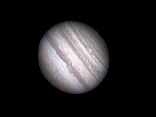 Jupiter 3-10-04
