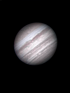 Jupiter 03-10-04