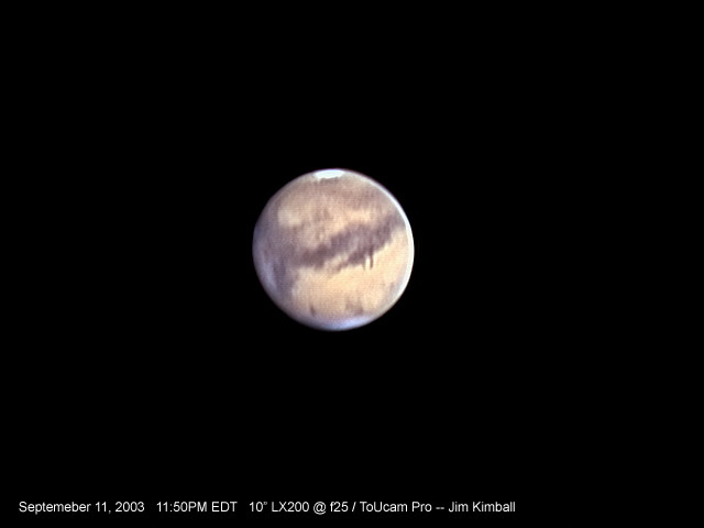 20030911_Mars