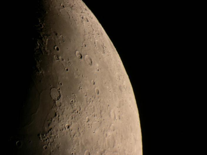 moon sept 7, 2003