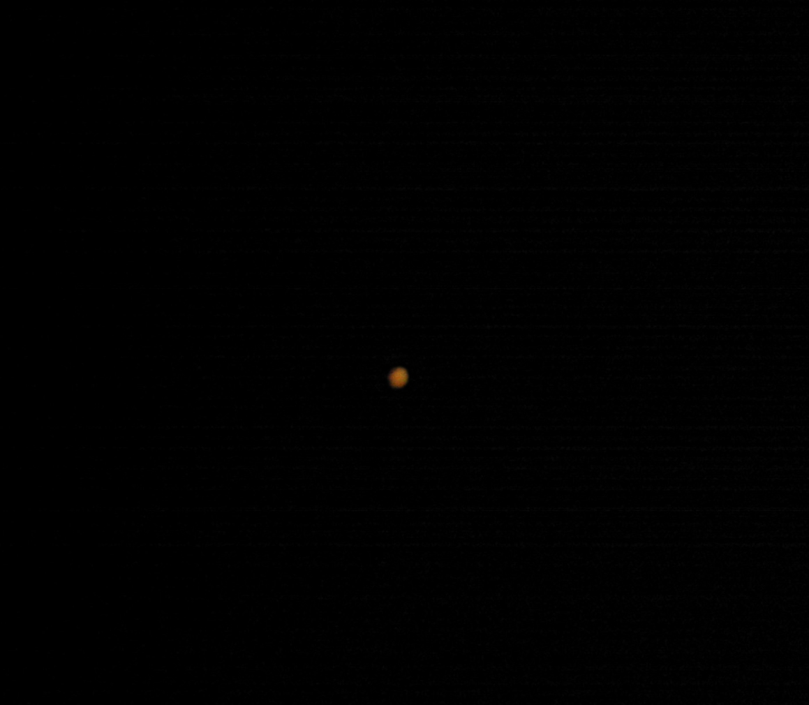 Mars 11/8/03