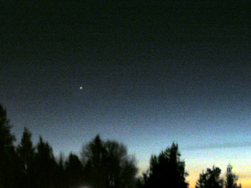 Venus