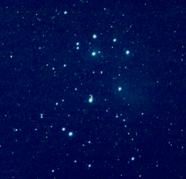 M45