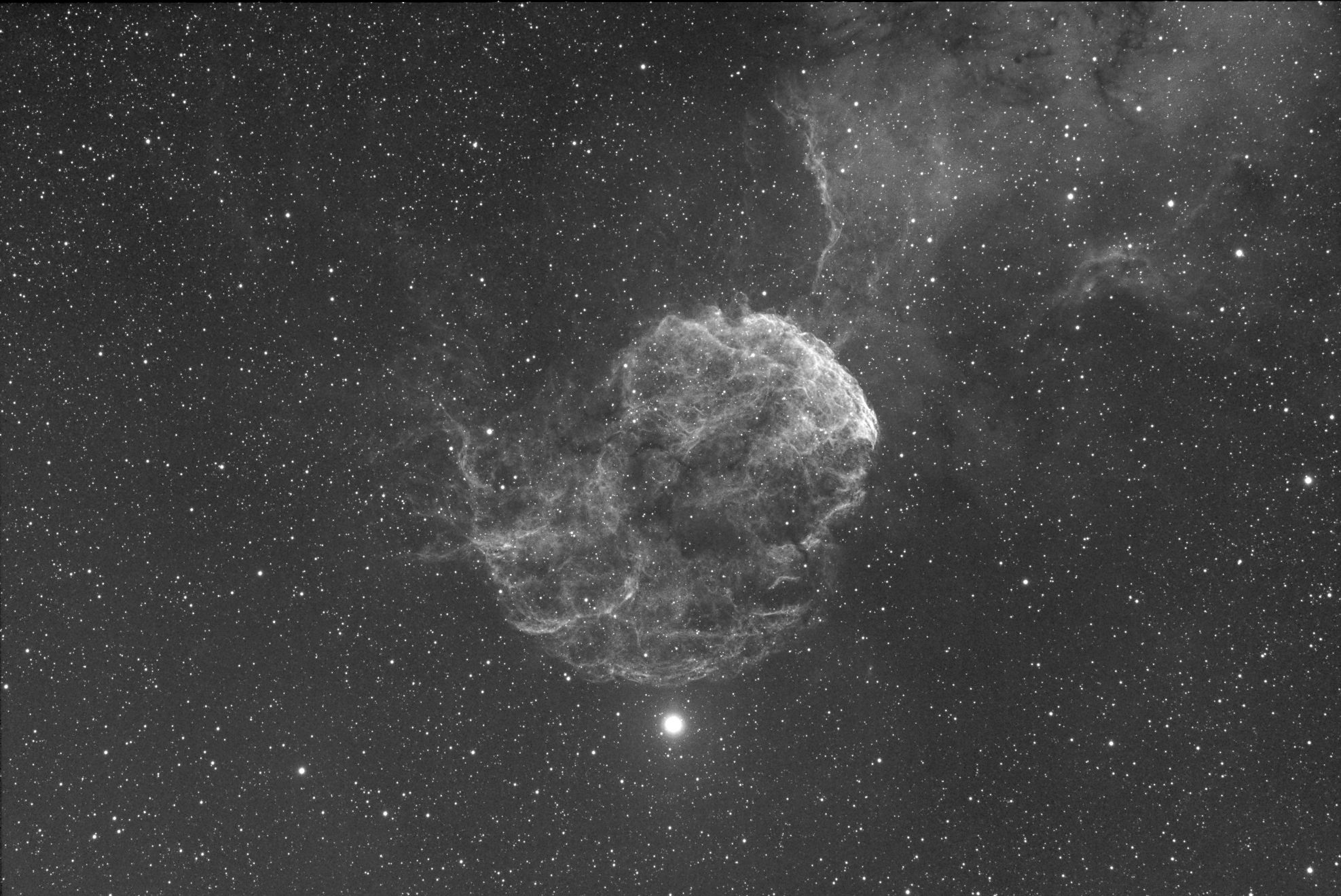 IC443