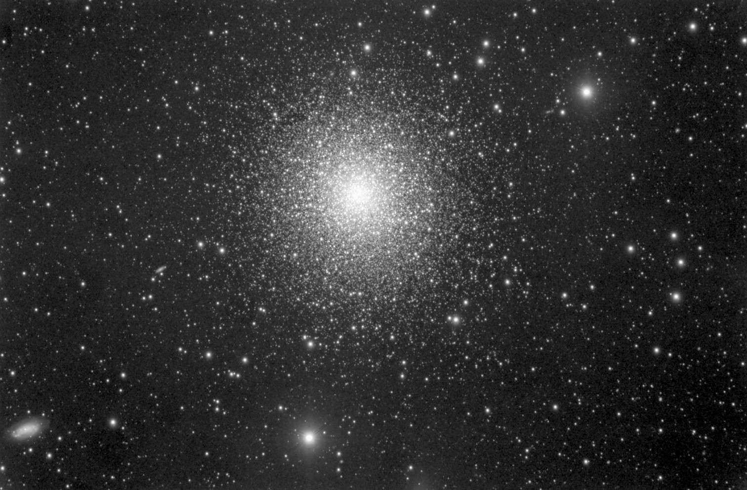 M13