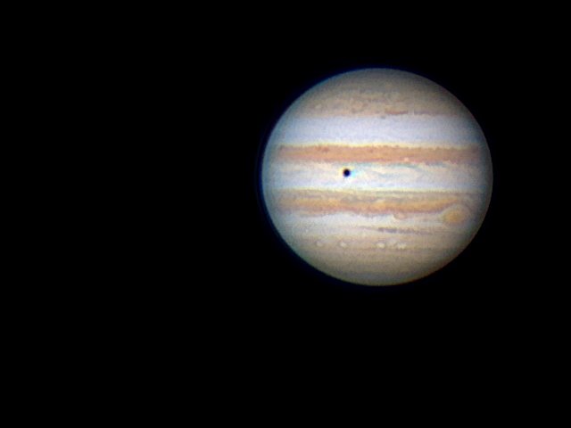 Jupiter