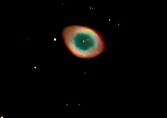 M57