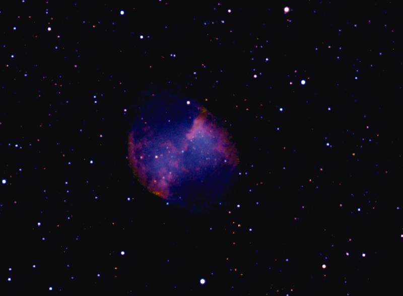 M27