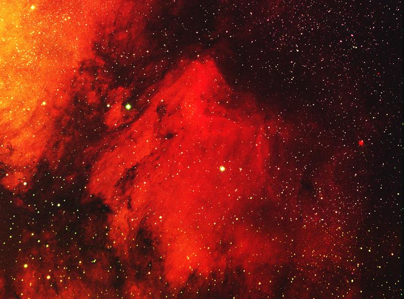 IC 5070