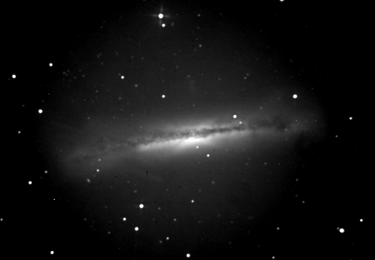 NGC 3628