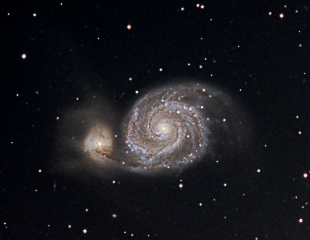 M51