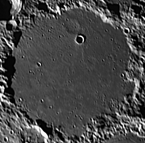 Ptolemaeus 7-9-04