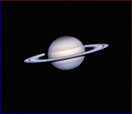Saturn Dec15, 2007