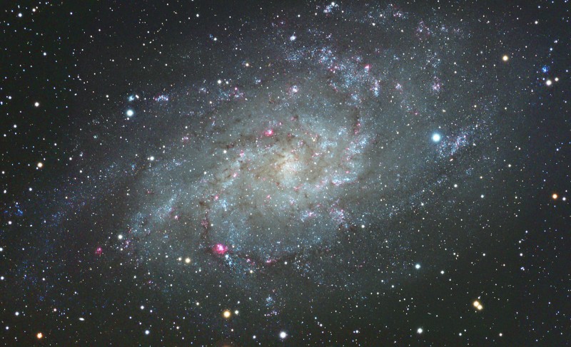 M33