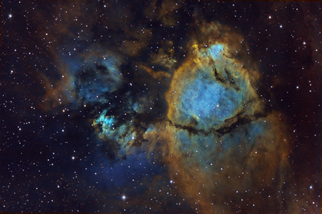 IC 1795