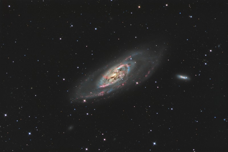 M 106