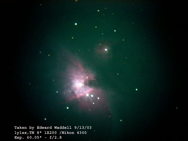 m-42