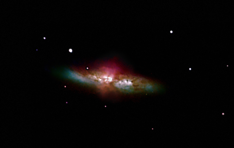 M82