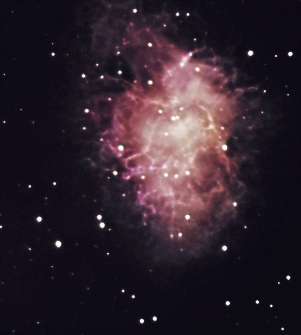 M1
