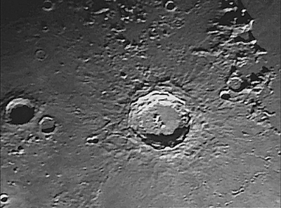copernicus