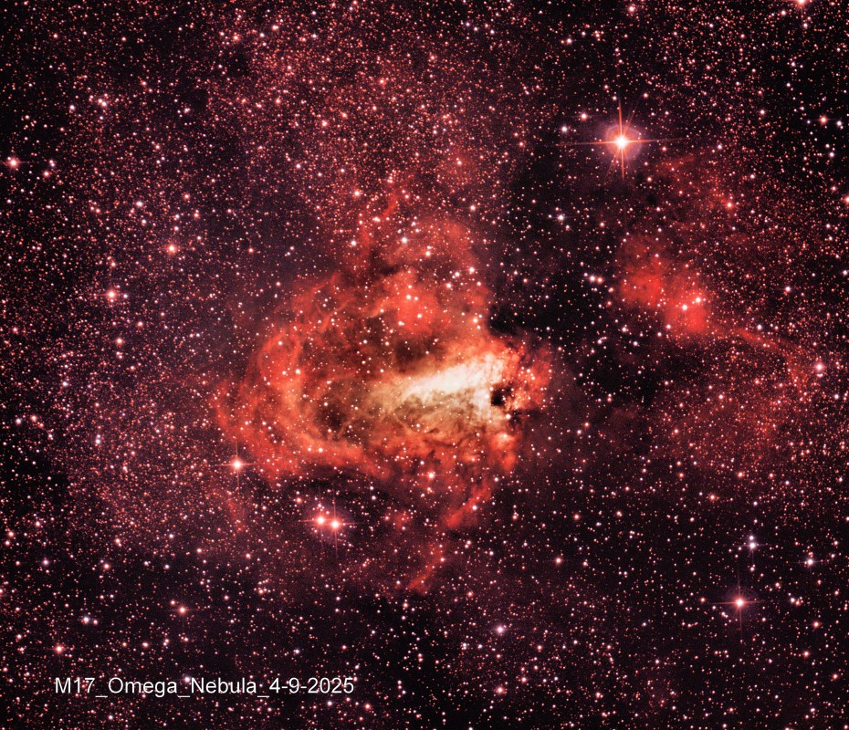 M17_Omega_Nebula_